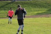 OTFL Gallery Image